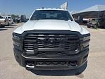 New 2026 Ram 3500 Tradesman Crew Cab 4x4 60 CA Cab Chassis for sale #L45203 - photo 3