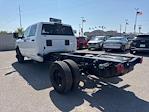 New 2026 Ram 3500 Tradesman Crew Cab 4x4 60 CA Cab Chassis for sale #L45203 - photo 5