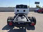 New 2026 Ram 3500 Tradesman Crew Cab 4x4 60 CA Cab Chassis for sale #L45203 - photo 6