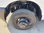 New 2026 Ram 3500 Tradesman Crew Cab 4x4 60 CA Cab Chassis for sale #L45203 - photo 8