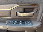 New 2026 Ram 2500 Longhorn Crew Cab 4x4 Pickup for sale #L45208 - photo 10