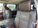 New 2026 Ram 2500 Longhorn Crew Cab 4x4 Pickup for sale #L45208 - photo 13