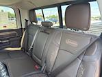 New 2026 Ram 2500 Longhorn Crew Cab 4x4 Pickup for sale #L45208 - photo 14