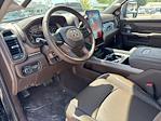 New 2026 Ram 2500 Longhorn Crew Cab 4x4 Pickup for sale #L45208 - photo 15