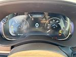 New 2026 Ram 2500 Longhorn Crew Cab 4x4 Pickup for sale #L45208 - photo 16