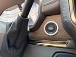 New 2026 Ram 2500 Longhorn Crew Cab 4x4 Pickup for sale #L45208 - photo 17