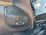 New 2026 Ram 2500 Longhorn Crew Cab 4x4 Pickup for sale #L45208 - photo 18