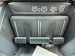 New 2026 Ram 2500 Longhorn Crew Cab 4x4 Pickup for sale #L45208 - photo 22
