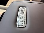 New 2026 Ram 2500 Longhorn Crew Cab 4x4 Pickup for sale #L45208 - photo 25
