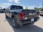 New 2026 Ram 2500 Longhorn Crew Cab 4x4 Pickup for sale #L45208 - photo 4