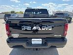 New 2026 Ram 2500 Longhorn Crew Cab 4x4 Pickup for sale #L45208 - photo 5