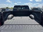 New 2026 Ram 2500 Longhorn Crew Cab 4x4 Pickup for sale #L45208 - photo 7