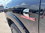 New 2026 Ram 2500 Longhorn Crew Cab 4x4 Pickup for sale #L45208 - photo 8