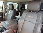 New 2026 Ram 2500 Longhorn Crew Cab 4x4 Pickup for sale #L45209 - photo 10