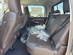 New 2026 Ram 2500 Longhorn Crew Cab 4x4 Pickup for sale #L45209 - photo 11