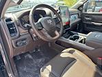 New 2026 Ram 2500 Longhorn Crew Cab 4x4 Pickup for sale #L45209 - photo 12