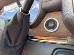 New 2026 Ram 2500 Longhorn Crew Cab 4x4 Pickup for sale #L45209 - photo 14
