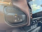 New 2026 Ram 2500 Longhorn Crew Cab 4x4 Pickup for sale #L45209 - photo 15