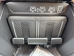 New 2026 Ram 2500 Longhorn Crew Cab 4x4 Pickup for sale #L45209 - photo 18