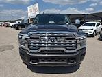 New 2026 Ram 2500 Longhorn Crew Cab 4x4 Pickup for sale #L45209 - photo 2