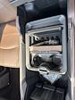 New 2026 Ram 2500 Longhorn Crew Cab 4x4 Pickup for sale #L45209 - photo 22