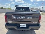 New 2026 Ram 2500 Longhorn Crew Cab 4x4 Pickup for sale #L45209 - photo 5