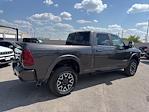 New 2026 Ram 2500 Longhorn Crew Cab 4x4 Pickup for sale #L45209 - photo 6