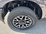 New 2026 Ram 2500 Longhorn Crew Cab 4x4 Pickup for sale #L45209 - photo 7