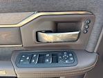 New 2026 Ram 2500 Longhorn Crew Cab 4x4 Pickup for sale #L45209 - photo 8