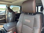 New 2026 Ram 2500 Longhorn Crew Cab 4x4 Pickup for sale #L45210 - photo 12