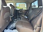 New 2026 Ram 2500 Longhorn Crew Cab 4x4 Pickup for sale #L45210 - photo 13