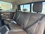 New 2026 Ram 2500 Longhorn Crew Cab 4x4 Pickup for sale #L45210 - photo 14