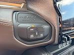 New 2026 Ram 2500 Longhorn Crew Cab 4x4 Pickup for sale #L45210 - photo 18