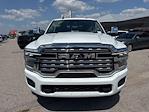 New 2026 Ram 2500 Longhorn Crew Cab 4x4 Pickup for sale #L45210 - photo 2
