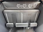New 2026 Ram 2500 Longhorn Crew Cab 4x4 Pickup for sale #L45210 - photo 22