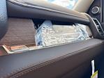 New 2026 Ram 2500 Longhorn Crew Cab 4x4 Pickup for sale #L45210 - photo 23