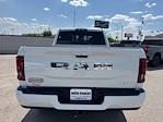 New 2026 Ram 2500 Longhorn Crew Cab 4x4 Pickup for sale #L45210 - photo 5