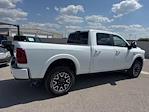 New 2026 Ram 2500 Longhorn Crew Cab 4x4 Pickup for sale #L45210 - photo 6