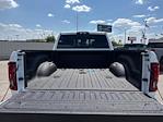 New 2026 Ram 2500 Longhorn Crew Cab 4x4 Pickup for sale #L45210 - photo 7