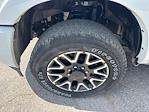 New 2026 Ram 2500 Longhorn Crew Cab 4x4 Pickup for sale #L45210 - photo 8