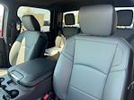 New 2026 Ram 3500 Tradesman Crew Cab 4x4 60 CA Cab Chassis for sale #L45266 - photo 11