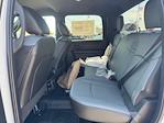 New 2026 Ram 3500 Tradesman Crew Cab 4x4 60 CA Cab Chassis for sale #L45266 - photo 12