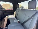 New 2026 Ram 3500 Tradesman Crew Cab 4x4 60 CA Cab Chassis for sale #L45266 - photo 13