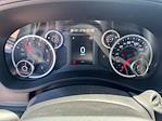 New 2026 Ram 3500 Tradesman Crew Cab 4x4 60 CA Cab Chassis for sale #L45266 - photo 15