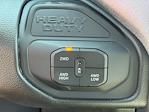 New 2026 Ram 3500 Tradesman Crew Cab 4x4 60 CA Cab Chassis for sale #L45266 - photo 18