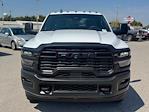 New 2026 Ram 3500 Tradesman Crew Cab 4x4 60 CA Cab Chassis for sale #L45266 - photo 3