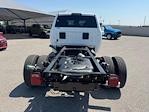 New 2026 Ram 3500 Tradesman Crew Cab 4x4 60 CA Cab Chassis for sale #L45266 - photo 6
