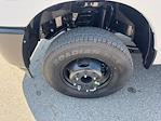 New 2026 Ram 3500 Tradesman Crew Cab 4x4 60 CA Cab Chassis for sale #L45266 - photo 8