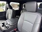 New 2026 Ram 3500 Tradesman Crew Cab 4x4 60 CA Cab Chassis for sale #L45268 - photo 10