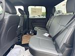 New 2026 Ram 3500 Tradesman Crew Cab 4x4 60 CA Cab Chassis for sale #L45268 - photo 11